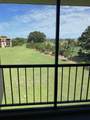 5390 Woodland Lakes Drive - Photo 1