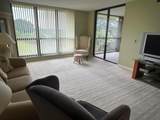 5390 Woodland Lakes Drive - Photo 14