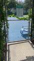 5390 Woodland Lakes Drive - Photo 17