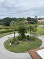 5390 Woodland Lakes Drive - Photo 4
