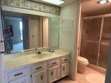 5390 Woodland Lakes Drive - Photo 6