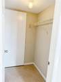 1116 Lake Terrace - Photo 13