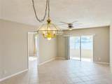 1116 Lake Terrace - Photo 15