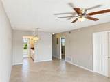 1116 Lake Terrace - Photo 17