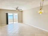 1116 Lake Terrace - Photo 19