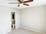 1116 Lake Terrace - Photo 20