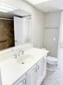 1116 Lake Terrace - Photo 21