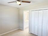 1116 Lake Terrace - Photo 26