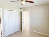 1116 Lake Terrace - Photo 28