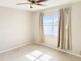 1116 Lake Terrace - Photo 30