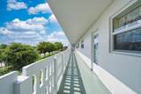 205 11th Terrace - Photo 4