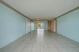 205 11th Terrace - Photo 5