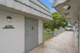 670 Monaco N - Photo 7