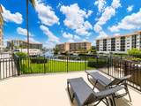 2871 Ocean Boulevard - Photo 1