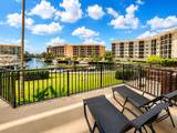 2871 Ocean Boulevard - Photo 3