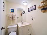 18439 Wood Haven Lane - Photo 13