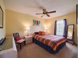 18439 Wood Haven Lane - Photo 14