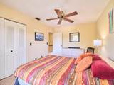 18439 Wood Haven Lane - Photo 15