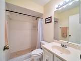 18439 Wood Haven Lane - Photo 16
