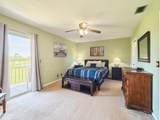 18439 Wood Haven Lane - Photo 17