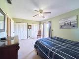 18439 Wood Haven Lane - Photo 18