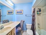 18439 Wood Haven Lane - Photo 19