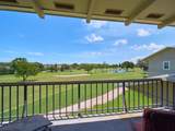 18439 Wood Haven Lane - Photo 20