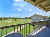 18439 Wood Haven Lane - Photo 21