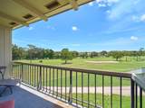 18439 Wood Haven Lane - Photo 22