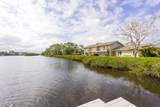 18439 Wood Haven Lane - Photo 33