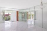 3531 Inverrary Drive - Photo 10
