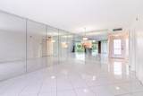 3531 Inverrary Drive - Photo 11