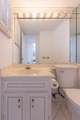 3531 Inverrary Drive - Photo 17