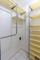 3531 Inverrary Drive - Photo 20