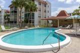 3531 Inverrary Drive - Photo 3