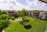 3531 Inverrary Drive - Photo 4
