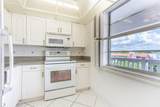 3531 Inverrary Drive - Photo 5