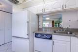3531 Inverrary Drive - Photo 6