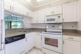 3531 Inverrary Drive - Photo 7