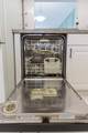3531 Inverrary Drive - Photo 8