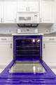 3531 Inverrary Drive - Photo 9