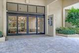 100 Ocean Trail Way - Photo 10