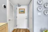 100 Ocean Trail Way - Photo 12
