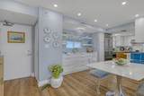 100 Ocean Trail Way - Photo 13