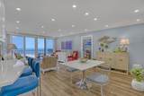 100 Ocean Trail Way - Photo 2