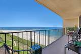 100 Ocean Trail Way - Photo 3