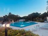 100 Ocean Trail Way - Photo 43