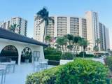 100 Ocean Trail Way - Photo 44