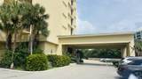 100 Ocean Trail Way - Photo 6