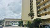 100 Ocean Trail Way - Photo 7
